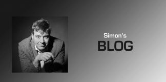 Privacy Shield ongeldig. Tijd om lokaal in te kopen?