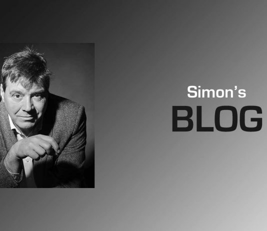 Privacy Shield ongeldig. Tijd om lokaal in te kopen?