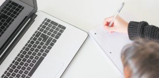 Nieuws & Blogs – Het UWV heeft haar lesje geleerd