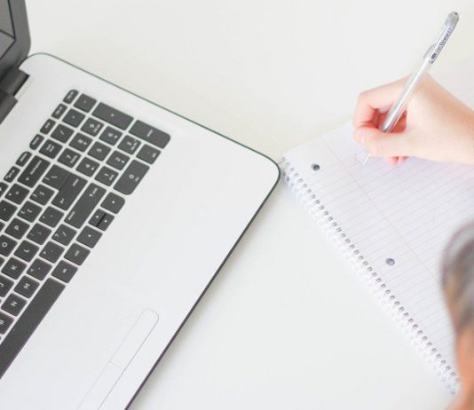 Nieuws & Blogs – Het UWV heeft haar lesje geleerd