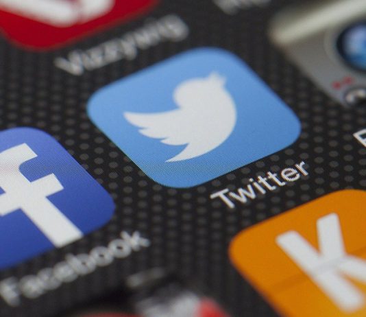 Nieuws & Blogs – Twittert toont aan: beveiligingsrisico’s komen ook van binnenuit