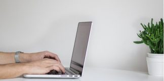 Nieuws & Blogs – Banken hebben biometrische gegevens op het oog