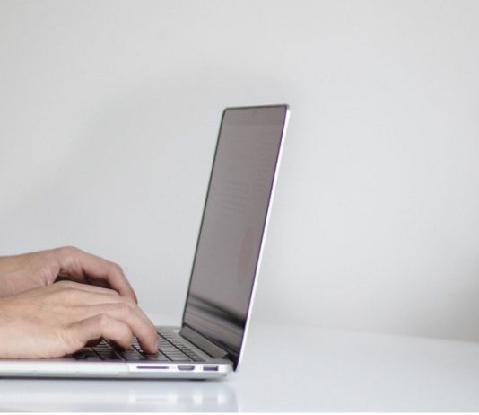 Nieuws & Blogs – Aandacht voor datalekken ‘tijdens corona’