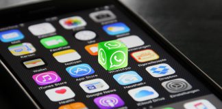 Nieuws & Blogs – Gegevens doorverkocht voor WhatsApp-fraude: wat te doen?