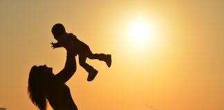 Anti-Abuse Netwerk officieel van start met manifest “Maak werk van digitale weerbaarheid!”