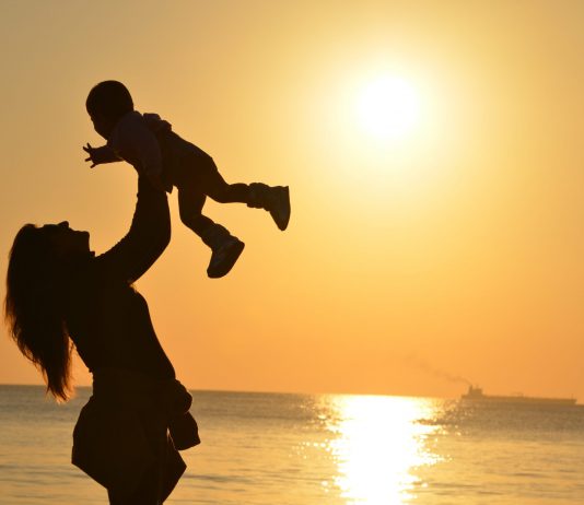 Anti-Abuse Netwerk officieel van start met manifest “Maak werk van digitale weerbaarheid!”