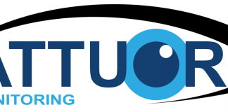 Tuxis B.V. – Attuor: Scalable monitoring