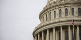 Nieuws & Blogs – Amerikaanse wetsvoorstellen bedreigen veilig en vrij internet