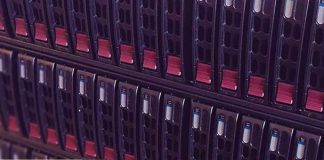 Tuxis B.V. – Ceph is dead, long live Ceph!