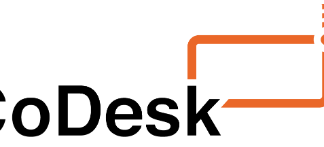 Tuxis B.V. – Klancase Codesk