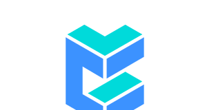 Tuxis B.V. – Hostingprovider Cyberfusion migreert naar de Private Cloud