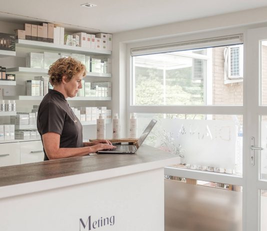 mijndomein.nl – 9x inspiratie voor een professionele webshop