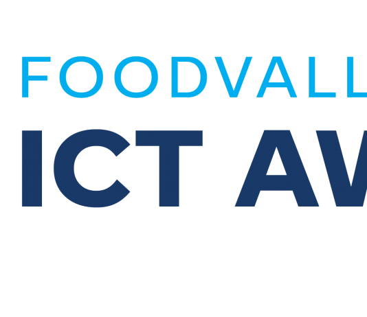 Tuxis B.V. – Gaan we winnen?