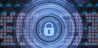 Tuxis B.V. – DNSSEC: nóg veiligere DNS met een digitale handtekening