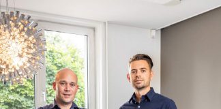 Total Webhosting Solutions breidt verder uit