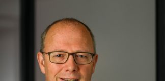 NL-ix, Juniper Networks en ISPConnect/DHPA organiseren de Interconnect Days 2020 en verder!