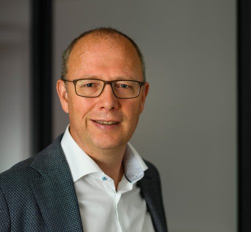 NL-ix, Juniper Networks en ISPConnect/DHPA organiseren de Interconnect Days 2020 en verder!