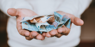 Nieuws & Blogs – Prijsstelling in ICT-contracten: aandachtspunten op een rij