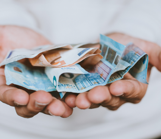 Nieuws & Blogs – Prijsstelling in ICT-contracten: aandachtspunten op een rij