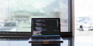 Nieuws & Blogs – Valkuilen bij software implementatie