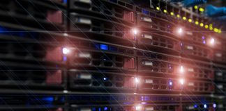 Tuxis B.V. – Tuxis ontwikkelt TCC-edge