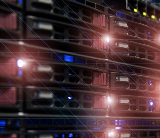 Tuxis B.V. – Tuxis ontwikkelt TCC-edge