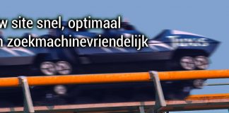 Tuxis B.V. – Nieuw webhosting platform