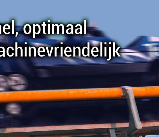 Tuxis B.V. – Nieuw webhosting platform