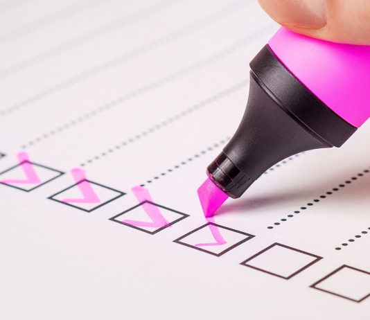 Nieuws & Blogs – Basishygiëne cybersecurity voor bedrijven