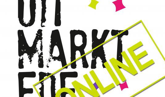 BIT-nieuws – Uitmarkt Ede | Online op vrijdag 28 augustus