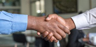 BIT-nieuws – SLA Addendum Colocatie BIT-1 en BIT-2 gewijzigd