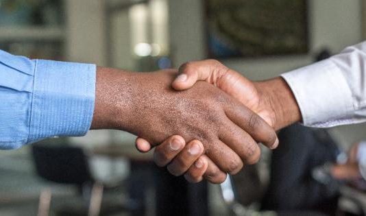 BIT-nieuws – SLA Addendum Colocatie BIT-1 en BIT-2 gewijzigd