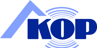 Tuxis B.V. – KOP ICT kiest voor Corporate Cloud van Tuxis