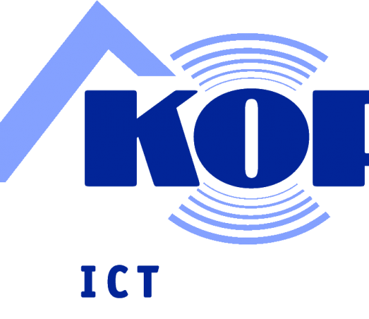 Tuxis B.V. – KOP ICT kiest voor Corporate Cloud van Tuxis