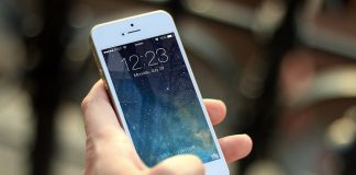 Nieuws & Blogs – Sharing is (not) caring: privénummers online aangeboden