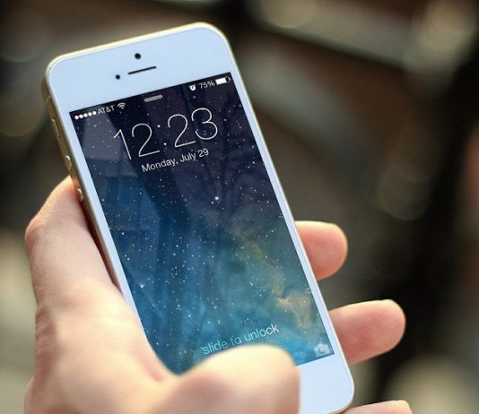 Nieuws & Blogs – Sharing is (not) caring: privénummers online aangeboden