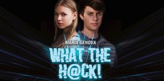 Tuxis B.V. – Jammer, maar helaas