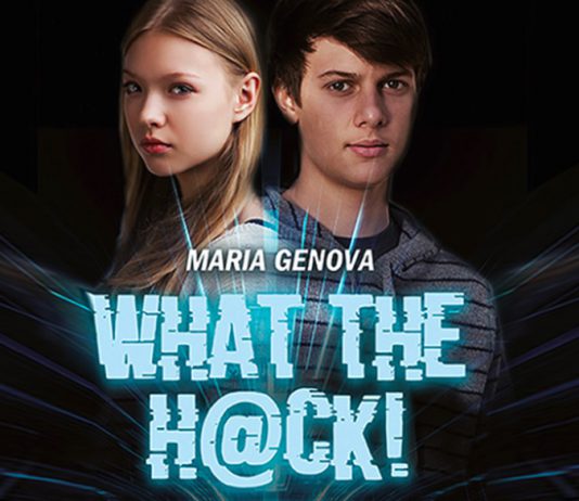 Tuxis B.V. – Jammer, maar helaas