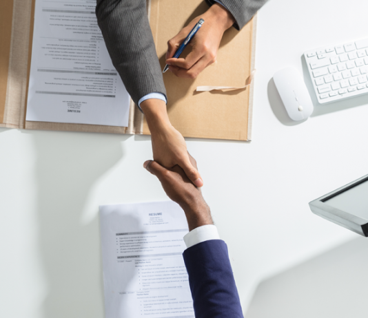 Nieuws & Blogs – Een ‘alles-in-1 pakket’ voor het inhuren van zzp’ers