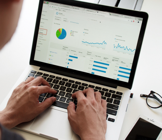 Nieuws & Blogs – Hoe word ik een gecertificeerd FG/Certified DPO (CDPO)?