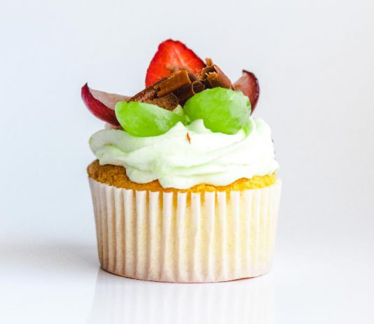 DigiState – Van feestelijke lancering naar geïrriteerde installering; hosting zou juist de kers op de taart moeten zijn!