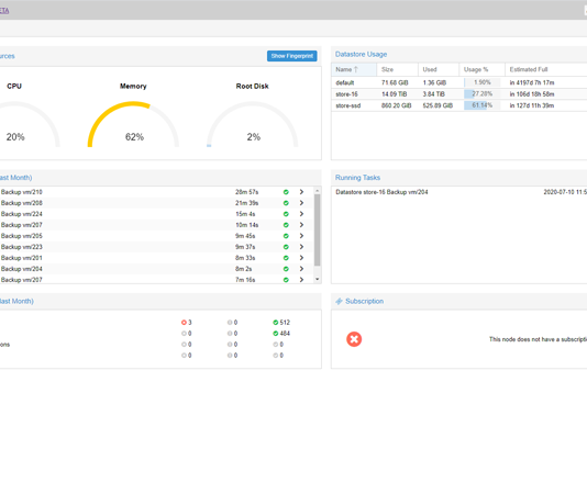 Tuxis B.V. – Tuxis Launches Free PBS BETA
