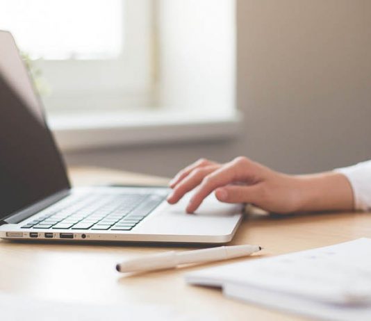 Nieuws & Blogs – Social media platform & adverteerder: gezamenlijke verwerkingsverantwoordelijken bij social media targeting