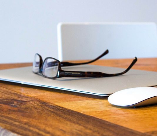 Nieuws & Blogs – Zeven weken na Schrems II: hoe nu verder?