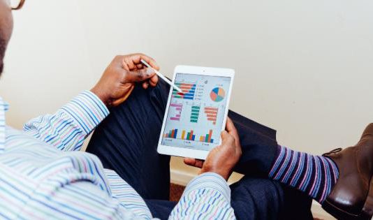 BIT-nieuws – Dashboards voor load balancing en Jitsi beschikbaar in klantenportal