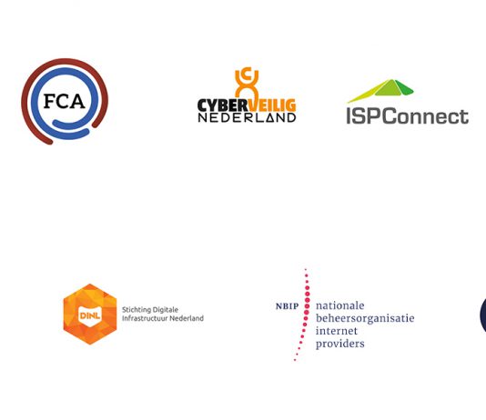 Gezamenlijke brancheorganisaties maken zich zorgen: te weinig ambitie kabinet voor versterken digitale economie