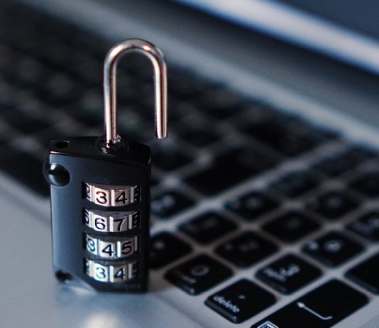 Nieuws & Blogs – Beveiligingsboetes: toezicht op security door privacy-autoriteiten