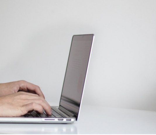 Nieuws & Blogs – De rolverdeling – wat zegt de EDPB hierover in haar nieuwe guidelines?