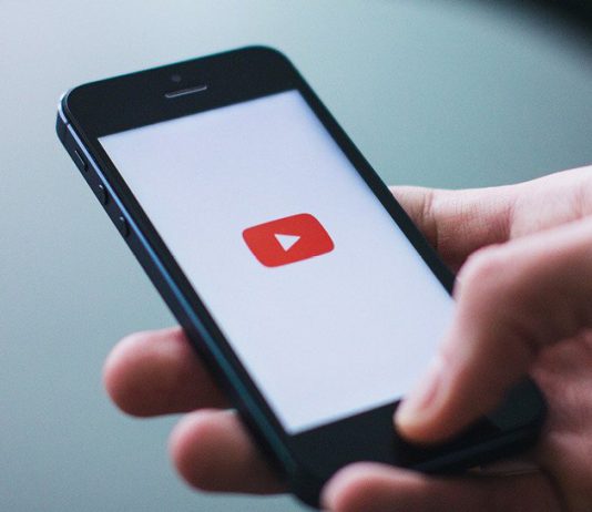 Nieuws & Blogs – YouTube verwijdert video’s van haar platform, mag dat wel?