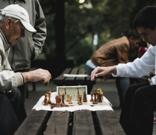 Nieuws & Blogs – Zelf een bordspel ontwikkelen: idee en spelconcept beschermen?